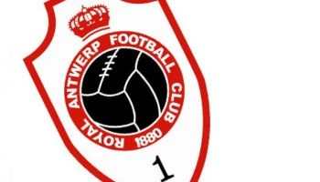 Royal Antwerp FC