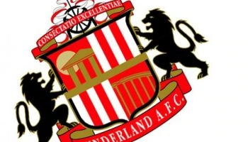 Sunderland AFC