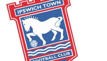 Ipswich Town